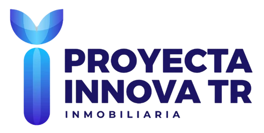 Proyecta Innova TR Inmobiliaria
